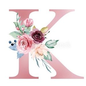 Meet Your Posher, Kalene! 💗